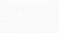 8 BIT PANDA: WHITEOUT CHALLENGE