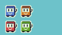 MULTIPLAYER WITH PMEM