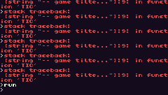 REAL-TRACE - TRACEBACK